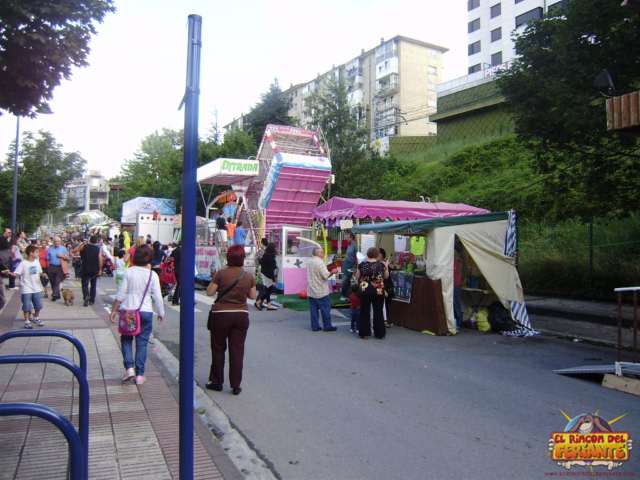 Renteria (23).JPG